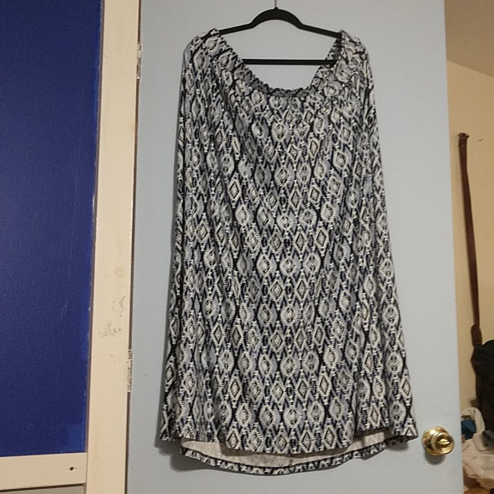 Women's skirt